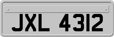 JXL4312