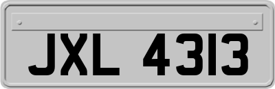 JXL4313