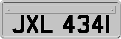 JXL4341