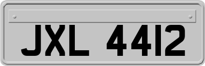 JXL4412