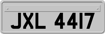 JXL4417