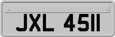 JXL4511