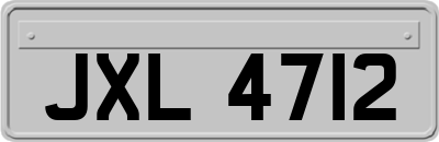 JXL4712