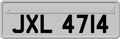 JXL4714