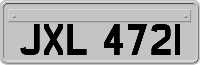 JXL4721