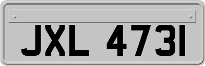 JXL4731