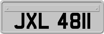 JXL4811
