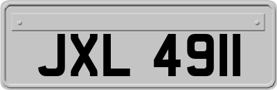 JXL4911