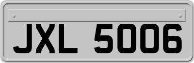 JXL5006