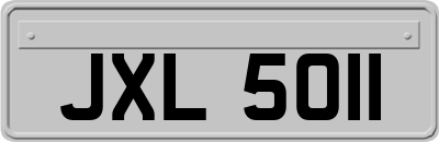 JXL5011