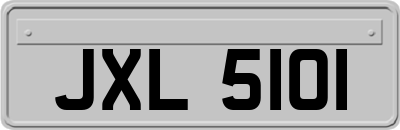 JXL5101