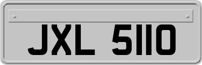 JXL5110