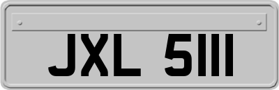 JXL5111