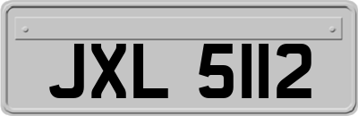 JXL5112