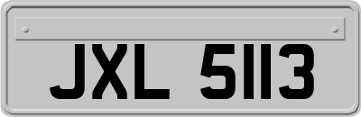 JXL5113