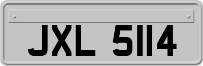 JXL5114