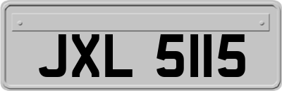 JXL5115