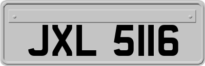 JXL5116