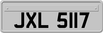 JXL5117