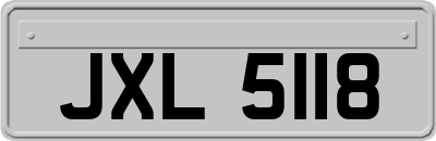 JXL5118