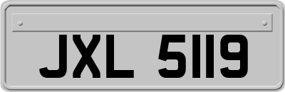 JXL5119