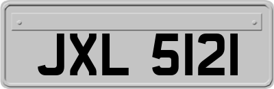 JXL5121