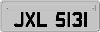 JXL5131