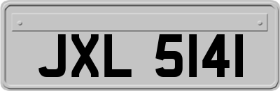 JXL5141
