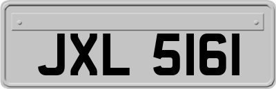 JXL5161