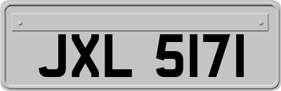 JXL5171