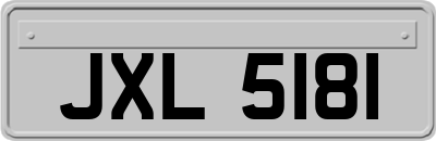 JXL5181