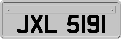 JXL5191