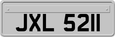 JXL5211