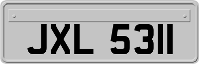 JXL5311
