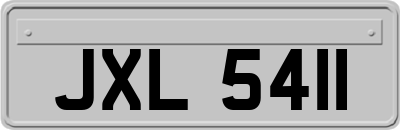 JXL5411