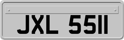 JXL5511