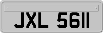 JXL5611