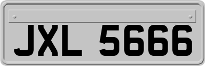 JXL5666
