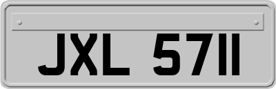 JXL5711