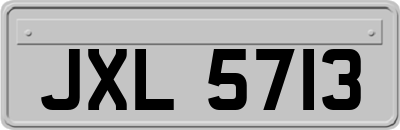 JXL5713