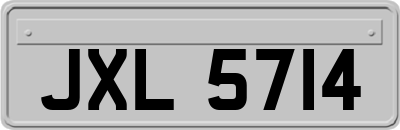 JXL5714