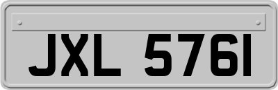 JXL5761