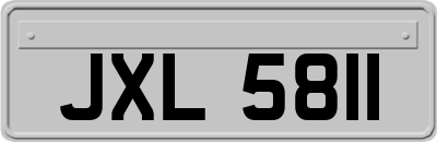 JXL5811