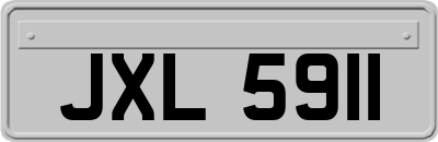 JXL5911
