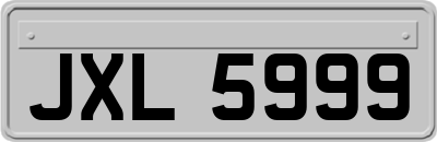 JXL5999