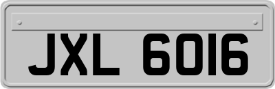 JXL6016