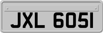 JXL6051
