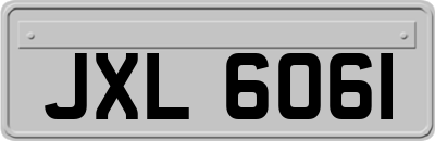 JXL6061