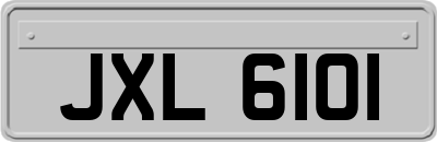 JXL6101