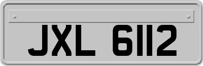 JXL6112